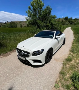 Mercedes-Benz E 220 | Mobile.bg � ����� ������ 2