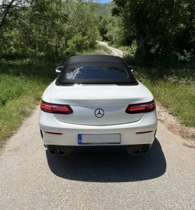 Mercedes-Benz E 220 | Mobile.bg � ����� ������ 6