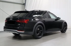 Audi A6 Allroad 40 TDI / PANO / MATRIX / B&O / WEBASTO / CAMERA | Mobile.bg � ����� ������ 3