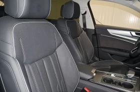 Audi A6 Allroad 40 TDI / PANO / MATRIX / B&O / WEBASTO / CAMERA | Mobile.bg � ����� ������ 12