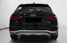 Audi A6 Allroad 40 TDI / PANO / MATRIX / B&O / WEBASTO / CAMERA | Mobile.bg � ����� ������ 4