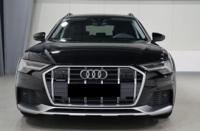 Audi A6 Allroad 40 TDI / PANO / MATRIX / B&O / WEBASTO / CAMERA | Mobile.bg � ����� ������ 2