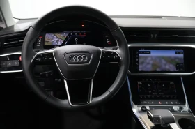 Audi A6 Allroad 40 TDI / PANO / MATRIX / B&O / WEBASTO / CAMERA | Mobile.bg � ����� ������ 9