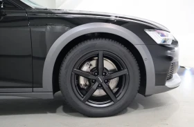 Audi A6 Allroad 40 TDI / PANO / MATRIX / B&O / WEBASTO / CAMERA | Mobile.bg � ����� ������ 6