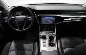 Audi A6 Allroad 40 TDI / PANO / MATRIX / B&O / WEBASTO / CAMERA | Mobile.bg � ����� ������ 8