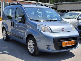 Fiat Qubo 1.4i/�����* DYNAMIC* EURO5B* KLMA*  | Mobile.bg � ����� ������ 3