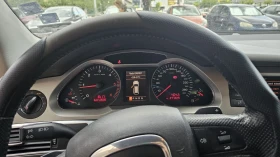 Audi A6 Allroad 3.0TDI allroad 233 hp | Mobile.bg � ����� ������ 6