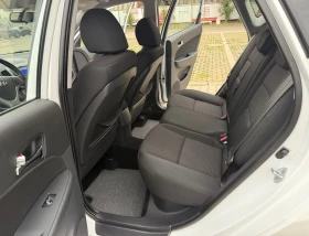 Hyundai I30 1.6i  | Mobile.bg � ����� ������ 12