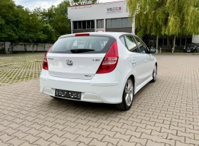 Hyundai I30 1.6i  | Mobile.bg � ����� ������ 3