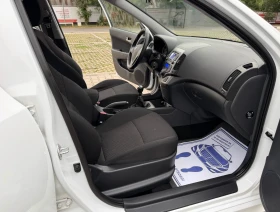 Hyundai I30 1.6i  | Mobile.bg � ����� ������ 14