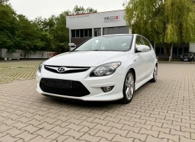 ������ Hyundai I30