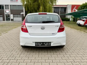 Hyundai I30 1.6i  | Mobile.bg � ����� ������ 4
