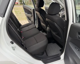 Hyundai I30 1.6i  | Mobile.bg � ����� ������ 13
