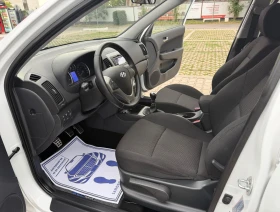 Hyundai I30 1.6i  | Mobile.bg � ����� ������ 10
