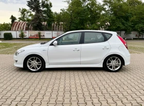Hyundai I30 1.6i  | Mobile.bg � ����� ������ 2