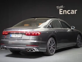 Audi S8 4.0 Automatic | Auto.bg — изображение 3