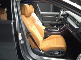 Audi S8 4.0 Automatic | Auto.bg — изображение 9