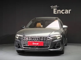 Audi S8 4.0 Automatic | Auto.bg — изображение 2