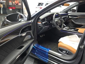 Audi S8 4.0 Automatic | Auto.bg — изображение 6