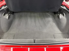 Chevrolet Corvette V8* 3LT* HARDTOP* RWD* КОЖА* ПОДГРЕВ*  | Auto.bg — изображение 16