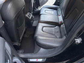 Audi A5 Sportback | Mobile.bg � ����� ������ 6