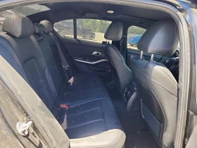 BMW 330 2.0l I | Mobile.bg � ����� ������ 10
