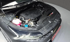 Kia K5 2.0 LPI Strandard  * koreiskikoli.bg *  - 16657 € - 85168942 6