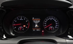 Kia K5 2.0 LPI Strandard  * koreiskikoli.bg *  - 16657 € - 85168942 8