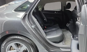 Kia K5 2.0 LPI Strandard  * koreiskikoli.bg *  - 16657 € - 85168942 11