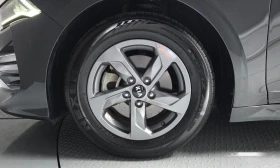 Kia K5 2.0 LPI Strandard  * koreiskikoli.bg *  - 16657 € - 85168942 5