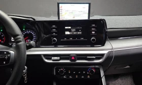 Kia K5 2.0 LPI Strandard  * koreiskikoli.bg *  - 16657 € - 85168942 13