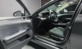 Kia K5 2.0 LPI Strandard  * koreiskikoli.bg *  - 16657 € - 85168942 10