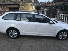 Skoda Octavia Ocavia 3 2017 година | Auto.bg — изображение 3