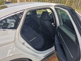 Hyundai Sonata 2.0 GDI (Hydrid) | Auto.bg — изображение 7