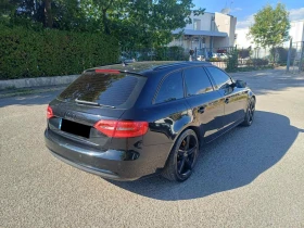 Audi A4 2.0 TDI Avant Quattro  | Mobile.bg � ����� ������ 5