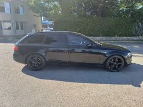 Audi A4 2.0 TDI Avant Quattro  | Mobile.bg � ����� ������ 6