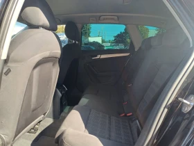 Audi A4 2.0 TDI Avant Quattro  | Mobile.bg � ����� ������ 15