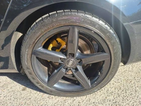 Audi A4 2.0 TDI Avant Quattro  | Mobile.bg � ����� ������ 16