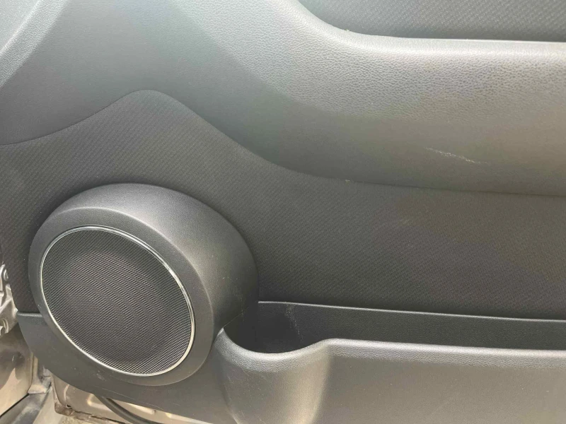 Mercedes-Benz B 180, снимка 7 - Автомобили и джипове - 52630678