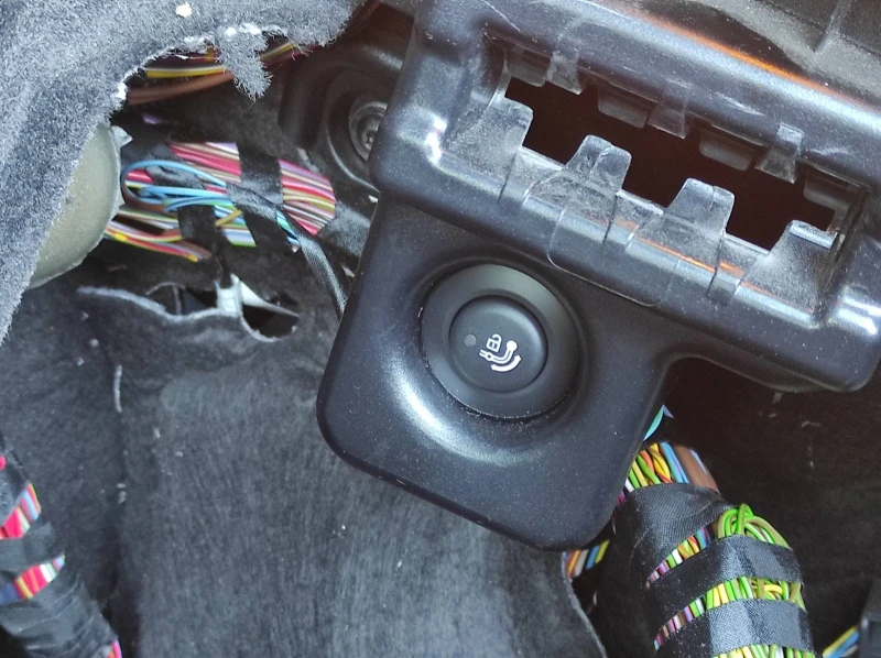 BMW 520 184, снимка 5 - Автомобили и джипове - 53202351