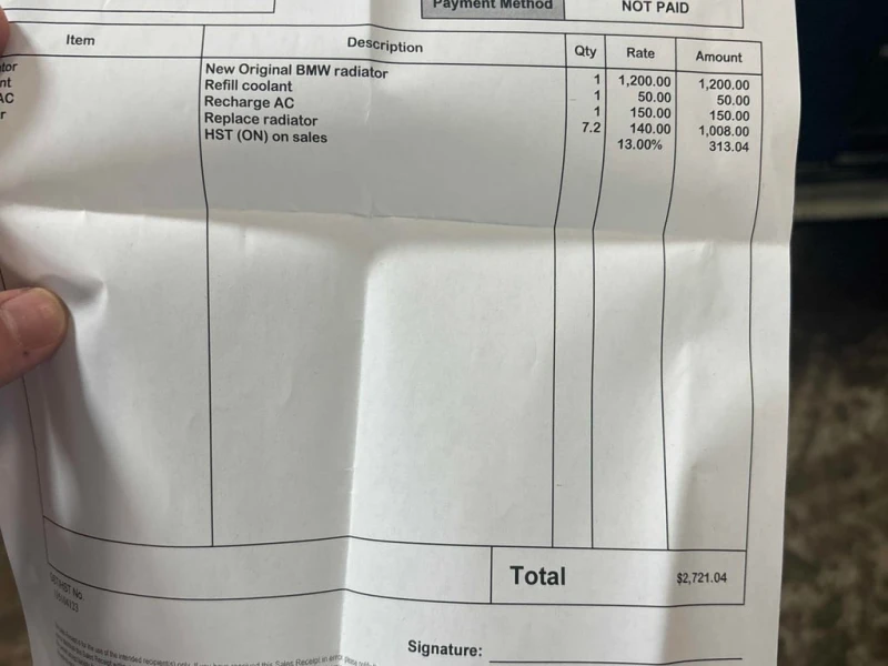 BMW 750 * 750i xDrive * CARFAX * ЦЕНА ДО БГ, снимка 13 - Автомобили и джипове - 53306430