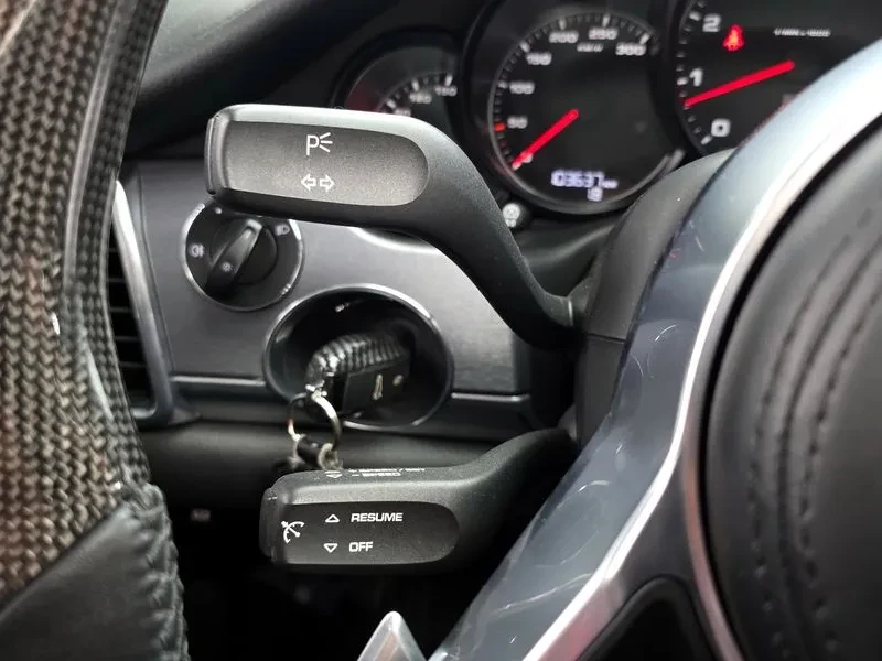 Porsche Panamera 3.6 | Mobile.bg � ����������� 17