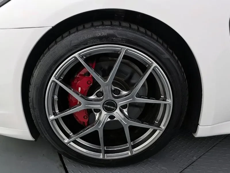 Porsche Panamera 3.6 | Mobile.bg � ����������� 5