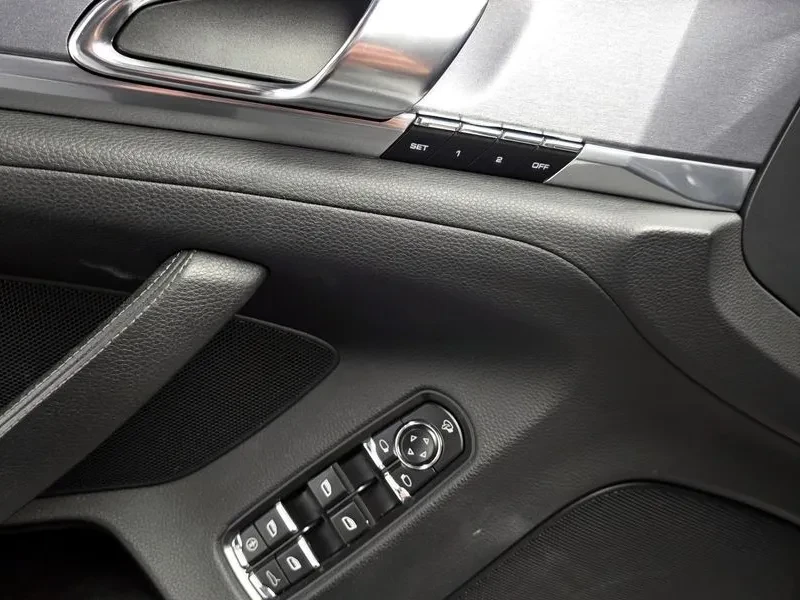 Porsche Panamera 3.6 | Mobile.bg � ����������� 16