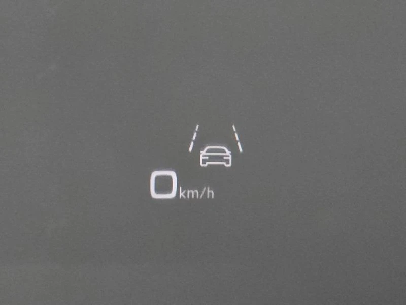 Audi S8 4.0 Automatic, снимка 14 - Автомобили и джипове - 55451045