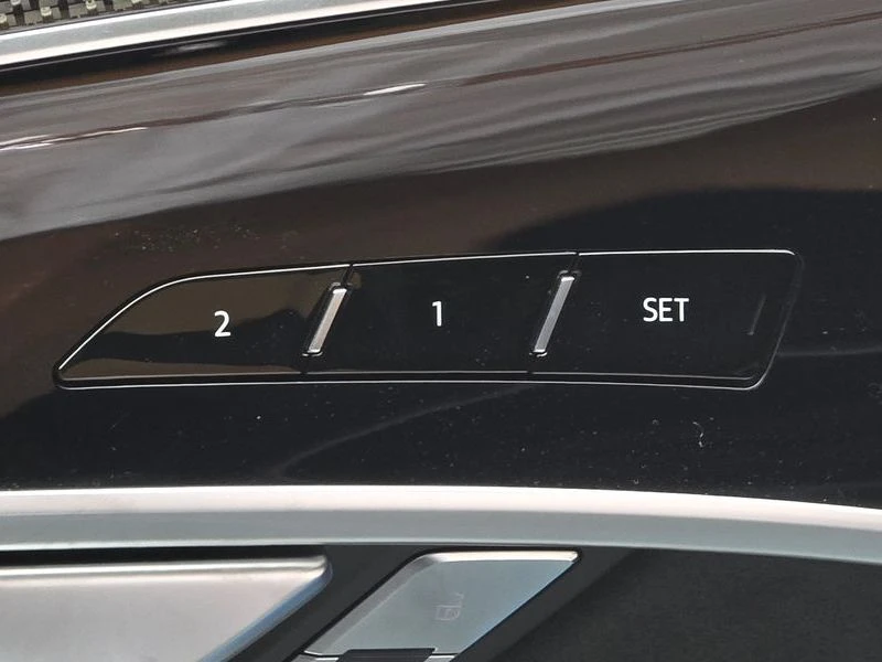 Audi S8 4.0 Automatic, снимка 7 - Автомобили и джипове - 55451045