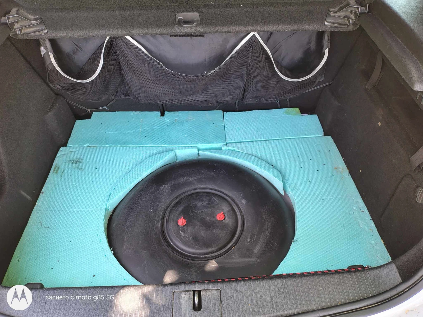Opel Astra Selection - изображение 8