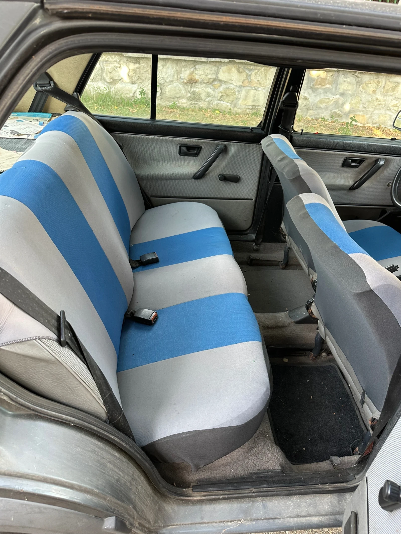 VW Jetta  - изображение 10