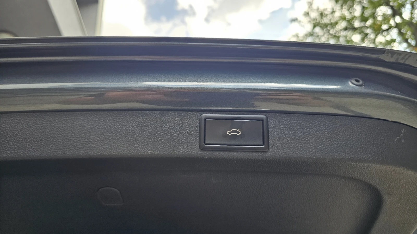 Skoda Octavia 1.4 TSi Plug-in Hybrid Matrix Head up Keyless  - изображение 6