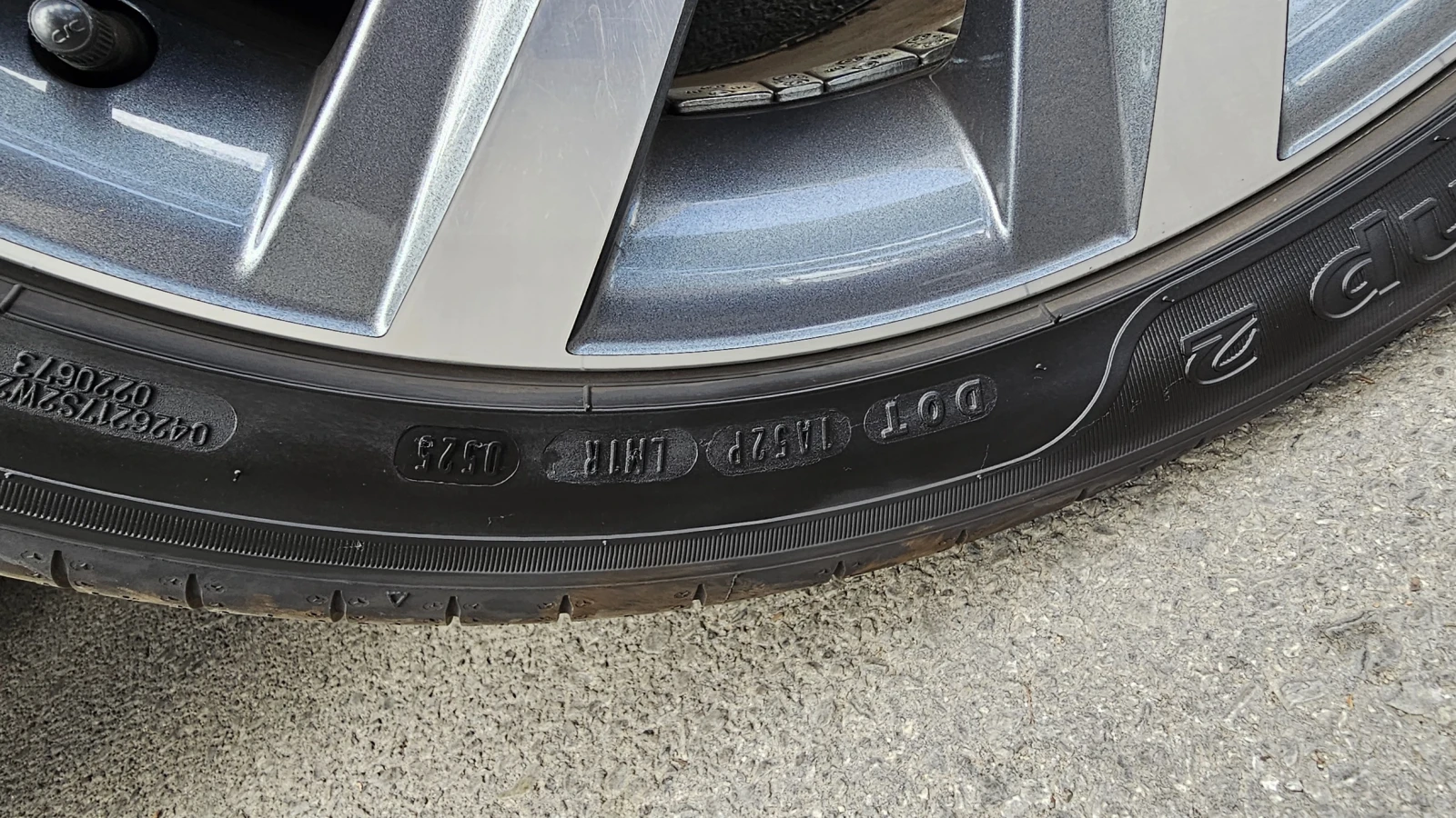 Skoda Octavia 1.4 TSi Plug-in Hybrid Matrix Head up Keyless  | Mobile.bg   17